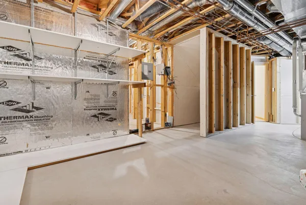 $550,000 | 4185 Yuma Lane North, Plymouth, MN 55446