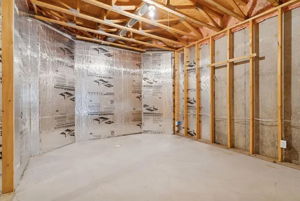 $550,000 | 4185 Yuma Lane North, Plymouth, MN 55446