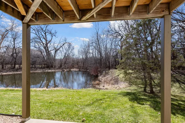 $550,000 | 4185 Yuma Lane North, Plymouth, MN 55446