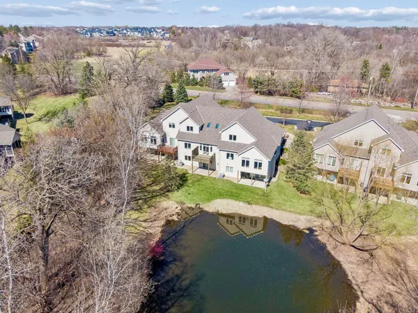 $550,000 | 4185 Yuma Lane North, Plymouth, MN 55446