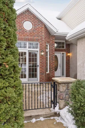 $550,000 | 4185 Yuma Lane North, Plymouth, MN 55446