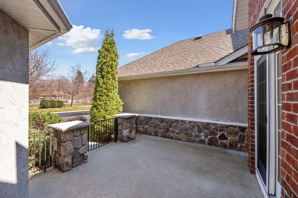 $550,000 | 4185 Yuma Lane North, Plymouth, MN 55446