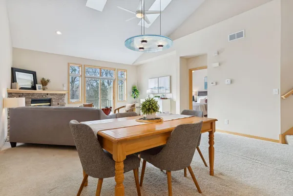 $550,000 | 4185 Yuma Lane North, Plymouth, MN 55446