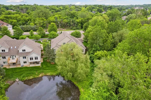 $550,000 | 4185 Yuma Lane North, Plymouth, MN 55446