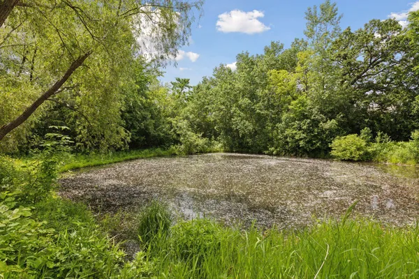 $550,000 | 4185 Yuma Lane North, Plymouth, MN 55446