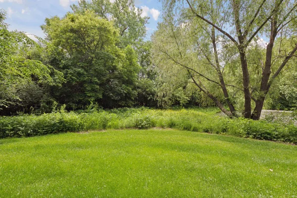 $550,000 | 4185 Yuma Lane North, Plymouth, MN 55446