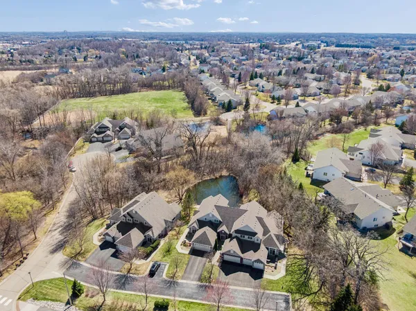 $550,000 | 4185 Yuma Lane North, Plymouth, MN 55446