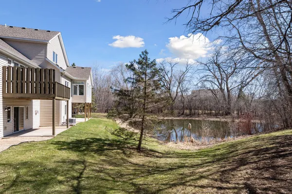 $550,000 | 4185 Yuma Lane North, Plymouth, MN 55446