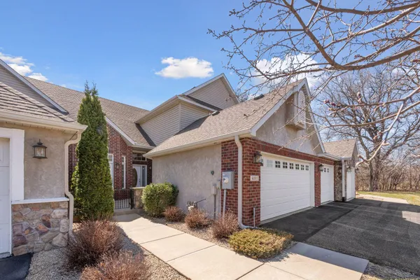 $550,000 | 4185 Yuma Lane North, Plymouth, MN 55446