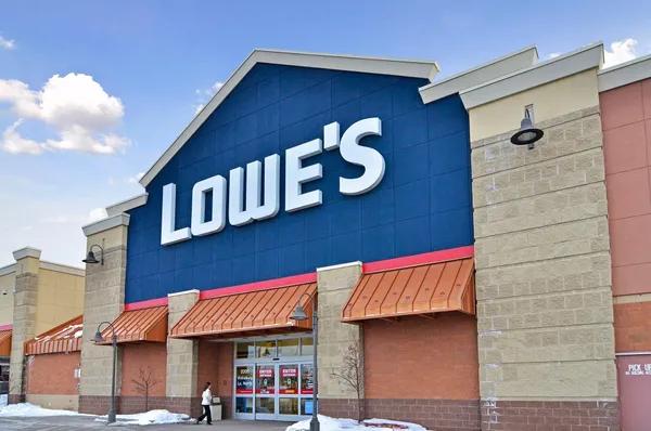 $550,000 | 4185 Yuma Lane North, Plymouth, MN 55446