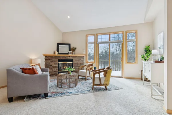 $550,000 | 4185 Yuma Lane North, Plymouth, MN 55446