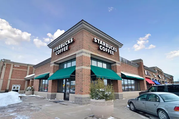 $550,000 | 4185 Yuma Lane North, Plymouth, MN 55446