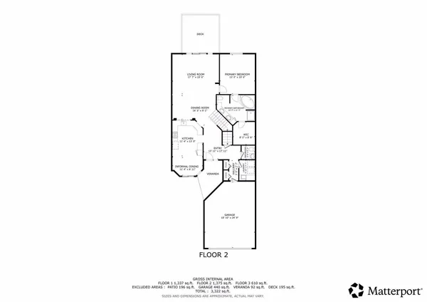 $550,000 | 4185 Yuma Lane North, Plymouth, MN 55446