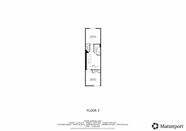 $550,000 | 4185 Yuma Lane North, Plymouth, MN 55446