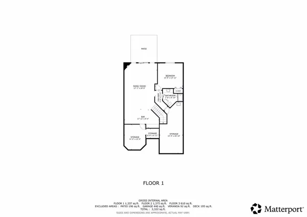 $550,000 | 4185 Yuma Lane North, Plymouth, MN 55446