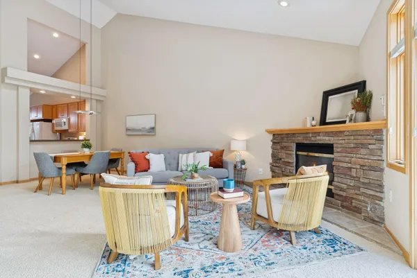 $550,000 | 4185 Yuma Lane North, Plymouth, MN 55446