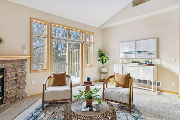 $550,000 | 4185 Yuma Lane North, Plymouth, MN 55446