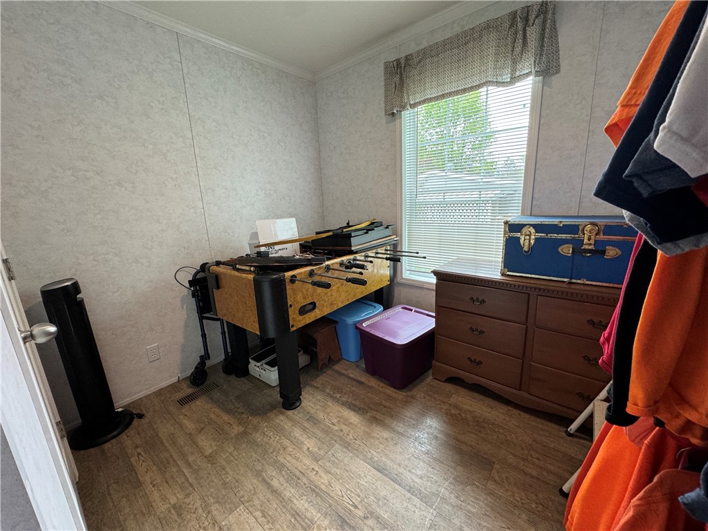 1021 Waterloo Geneva Road, Unit 31 Waterloo, NY 13165 - Photo 16 of 22