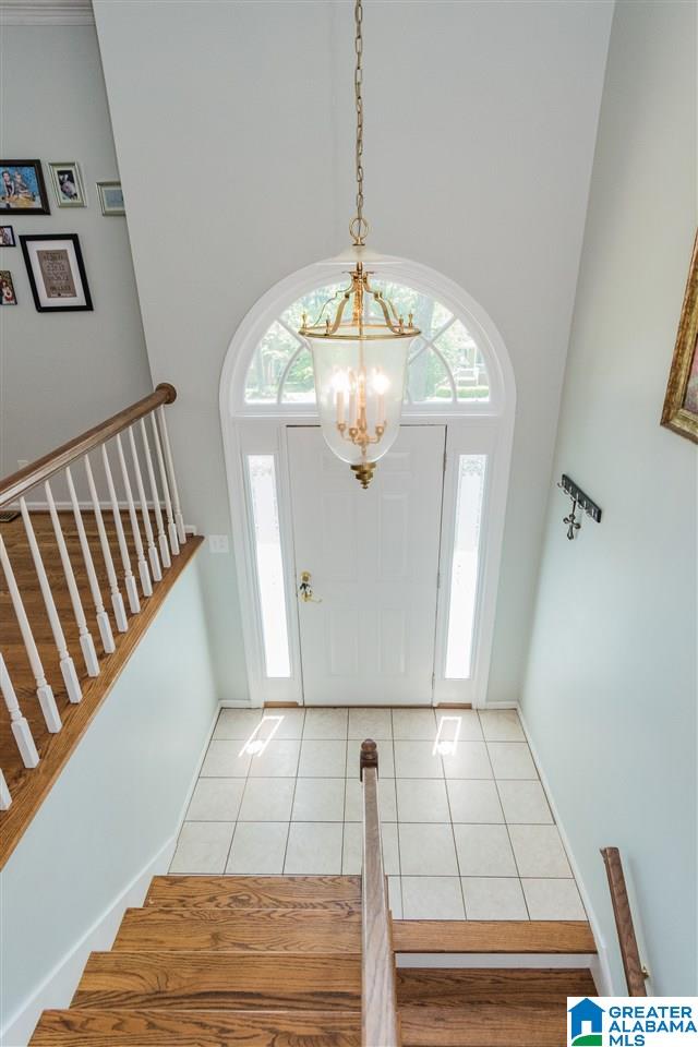 3697 Guyton Road Birmingham, AL 35244 - Photo 3 of 30