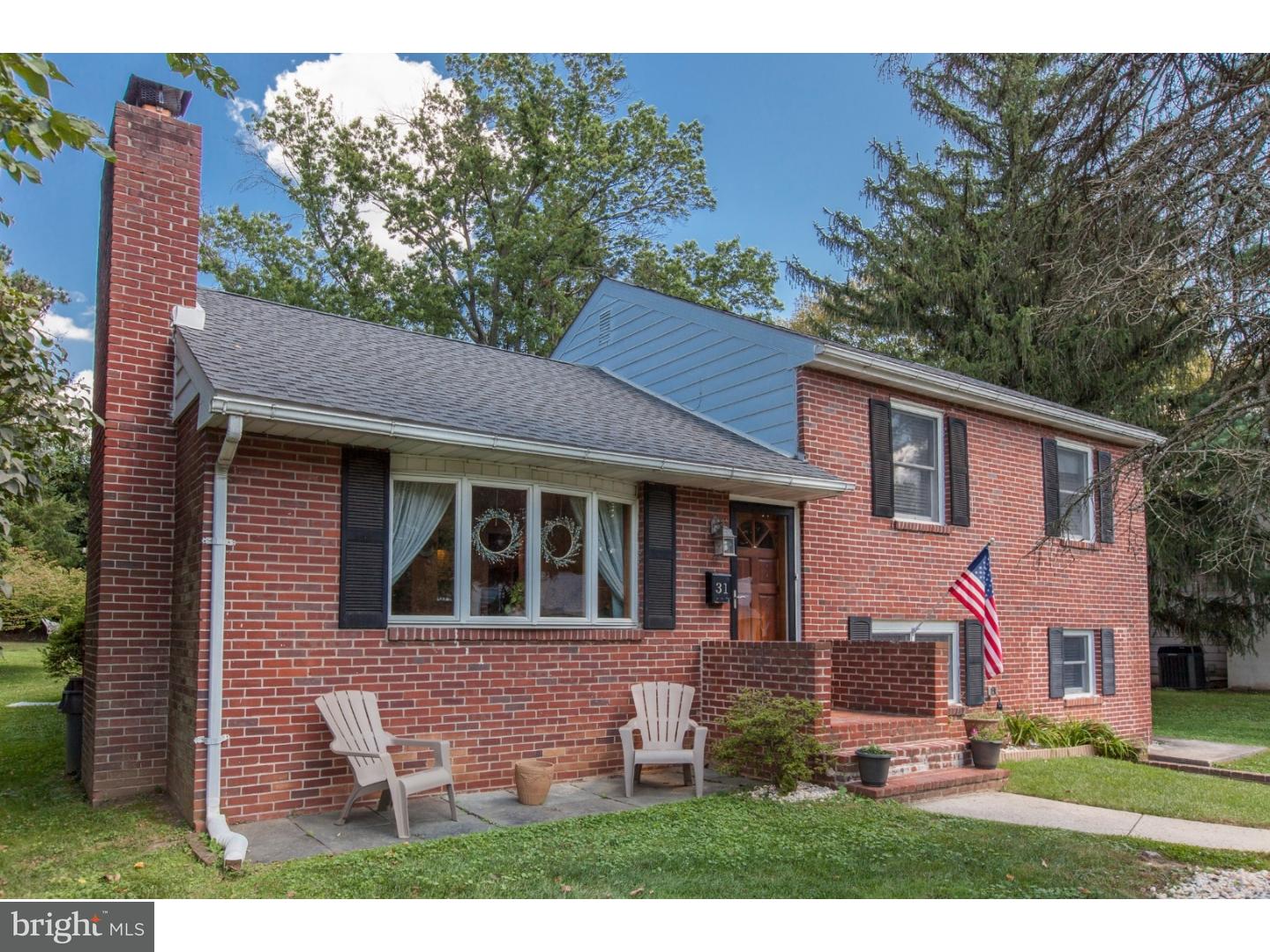 31 Taylor Road Conshohocken, PA 19428 - Photo 1 of 25 Gallery Image 1