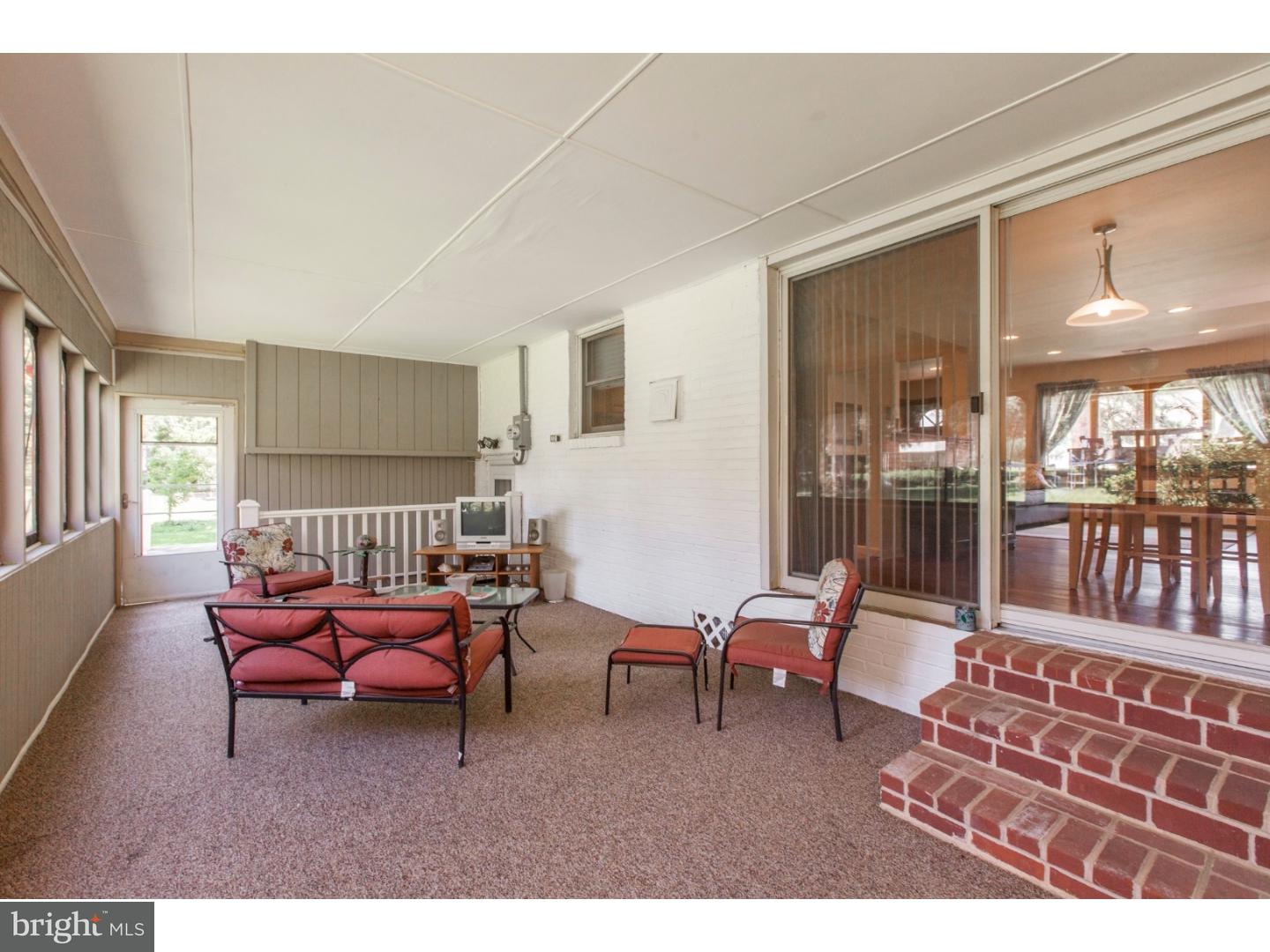 31 Taylor Road Conshohocken, PA 19428 - Photo 14 of 25 Gallery Image 14