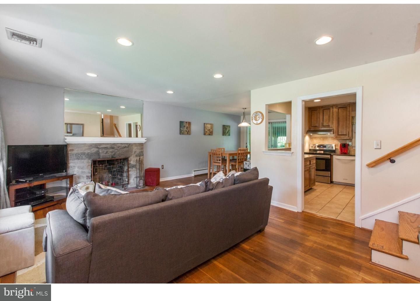 31 Taylor Road Conshohocken, PA 19428 - Photo 3 of 25 Gallery Image 3