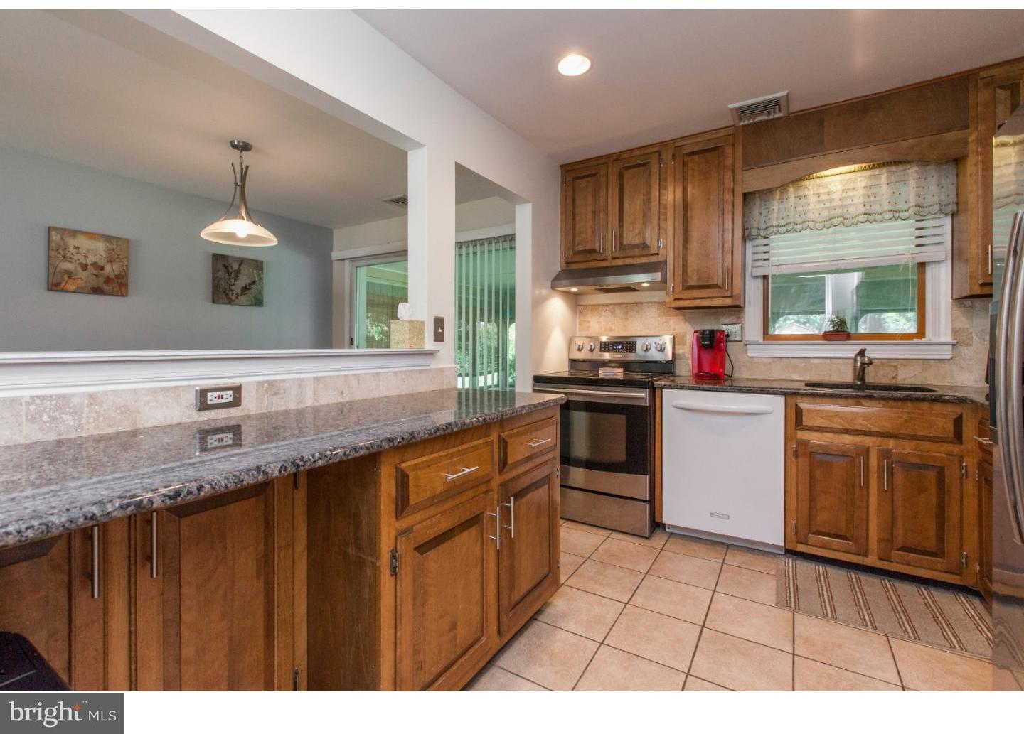 31 Taylor Road Conshohocken, PA 19428 - Photo 7 of 25 Gallery Image 7
