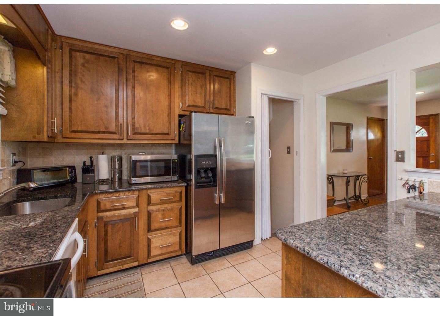31 Taylor Road Conshohocken, PA 19428 - Photo 8 of 25 Gallery Image 8