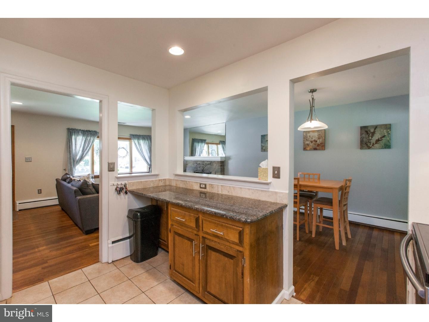 31 Taylor Road Conshohocken, PA 19428 - Photo 9 of 25 Gallery Image 9