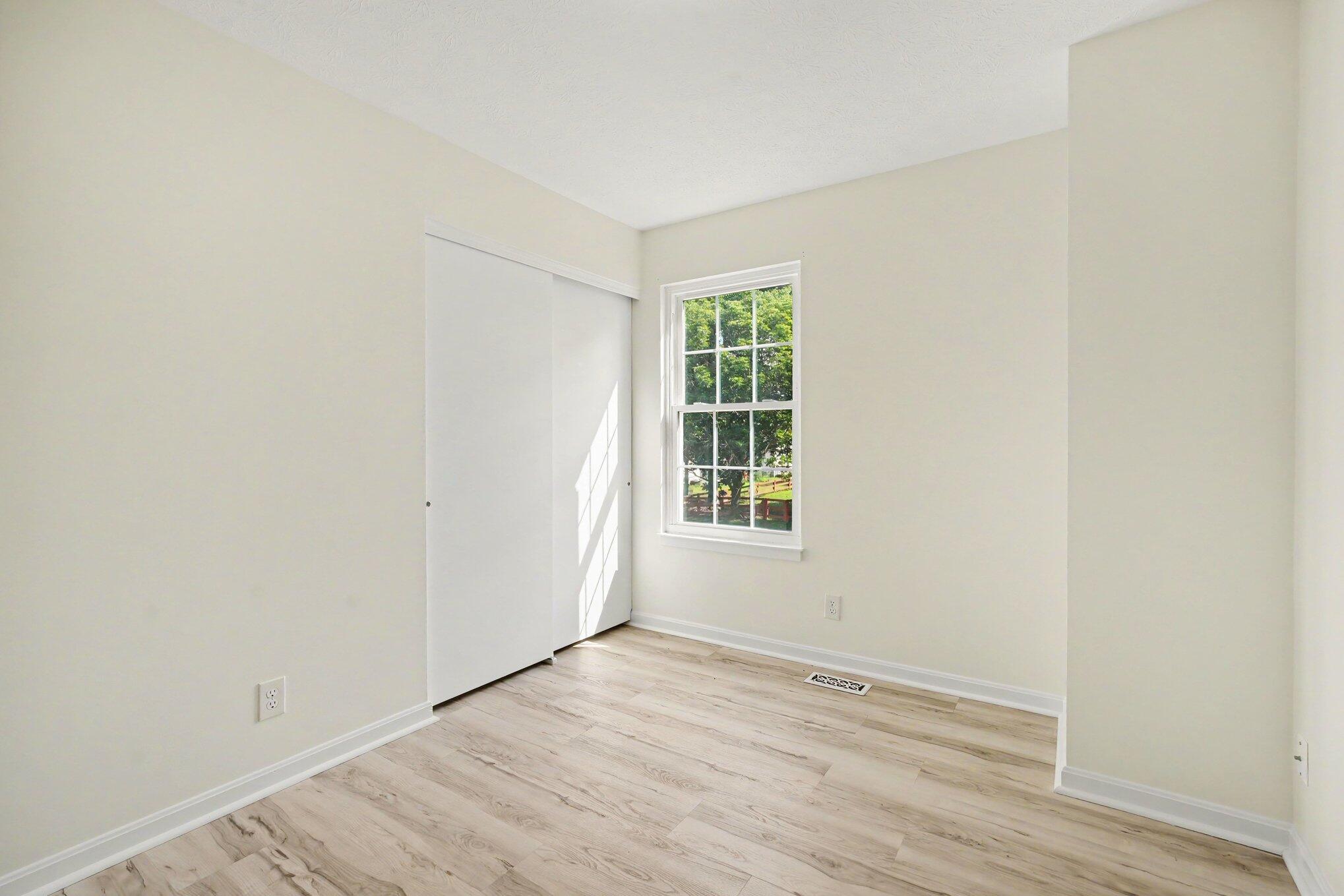 7412 Indian Ridge Way Burlington, KY 41005 - Photo 21 of 43 021_file_1601