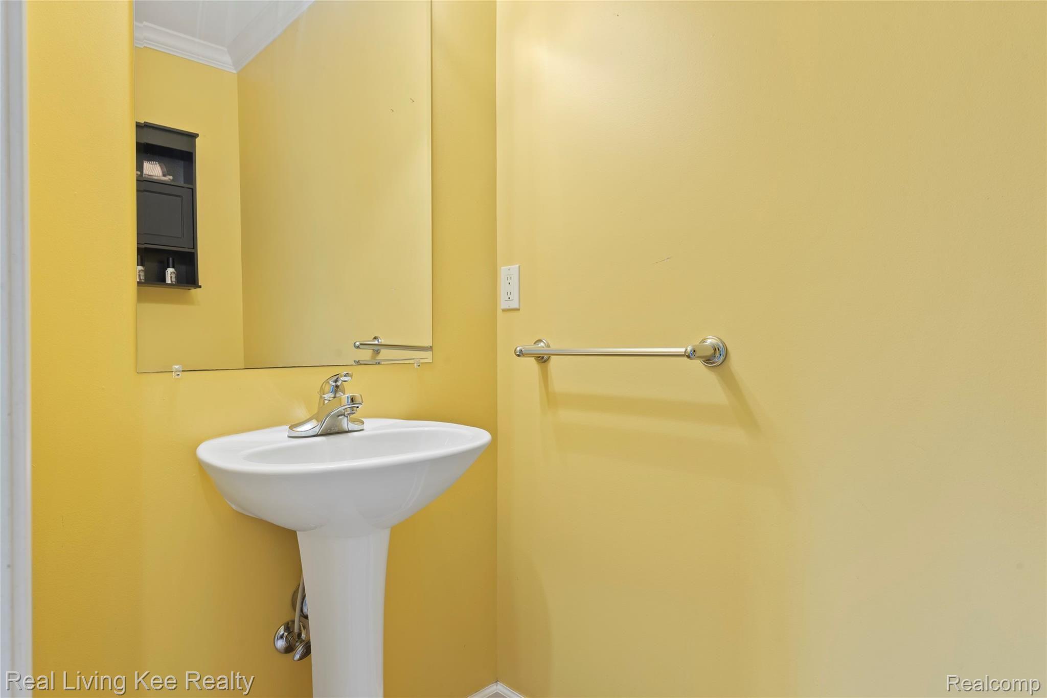 14265 Gilbert Road Allenton, MI 48002 - Photo 13 of 62 DSC_6471.jpg