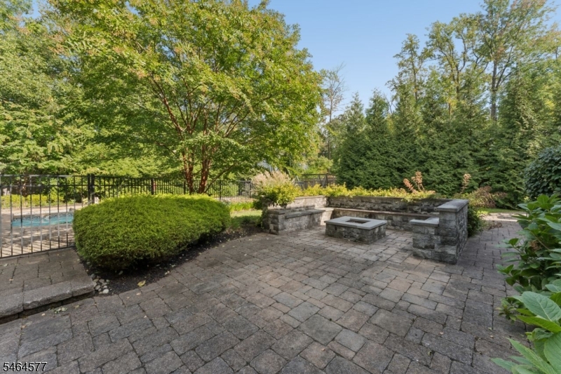 31 Old Farm Road Berkeley Heights, NJ 07922 - Photo 41 of 50 Gallery Image 41