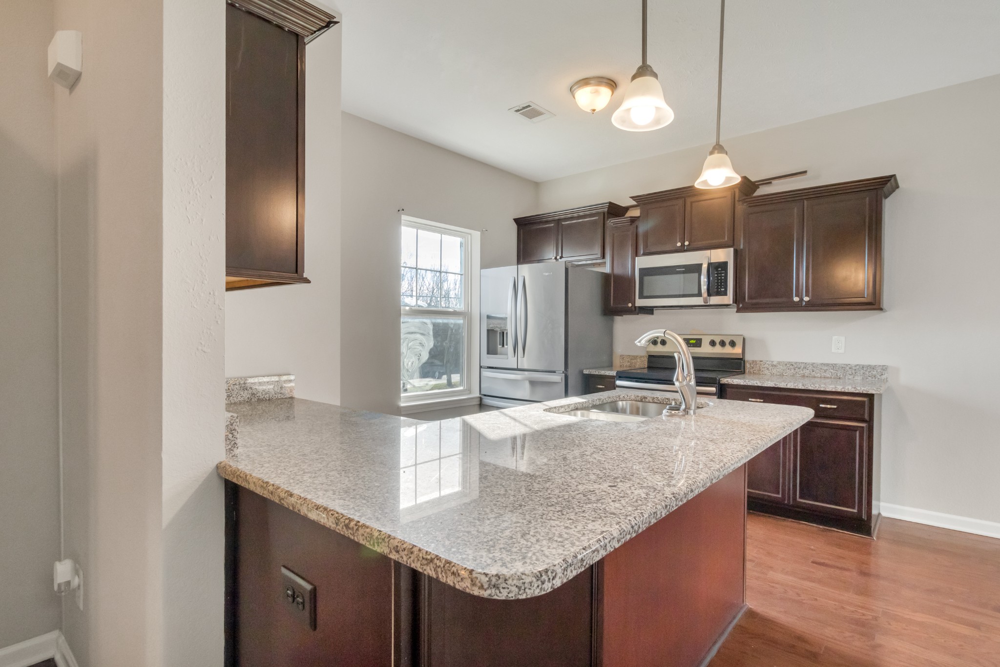 144 Ramsden Avenue La Vergne, TN 37086 - Photo 11 of 25