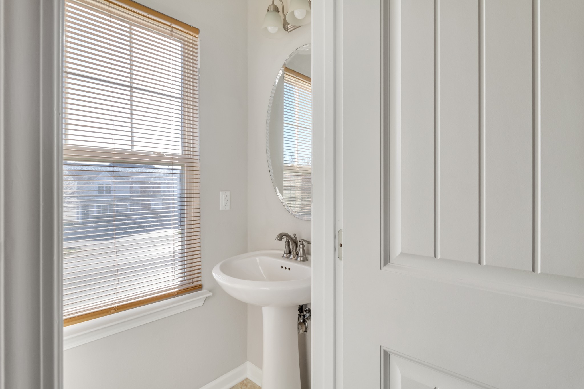 144 Ramsden Avenue La Vergne, TN 37086 - Photo 12 of 25