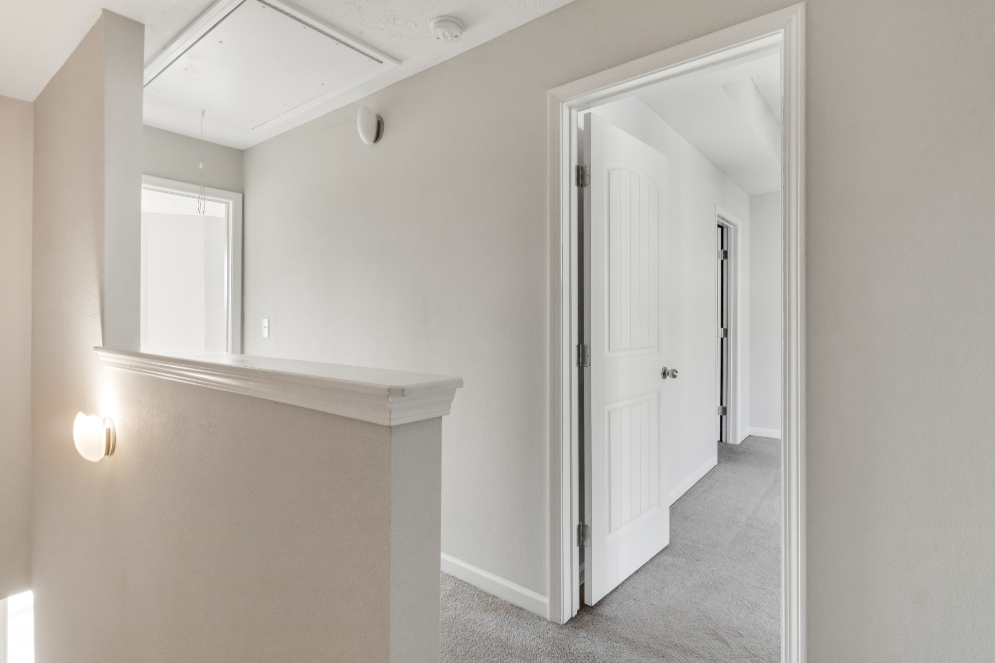 144 Ramsden Avenue La Vergne, TN 37086 - Photo 13 of 25