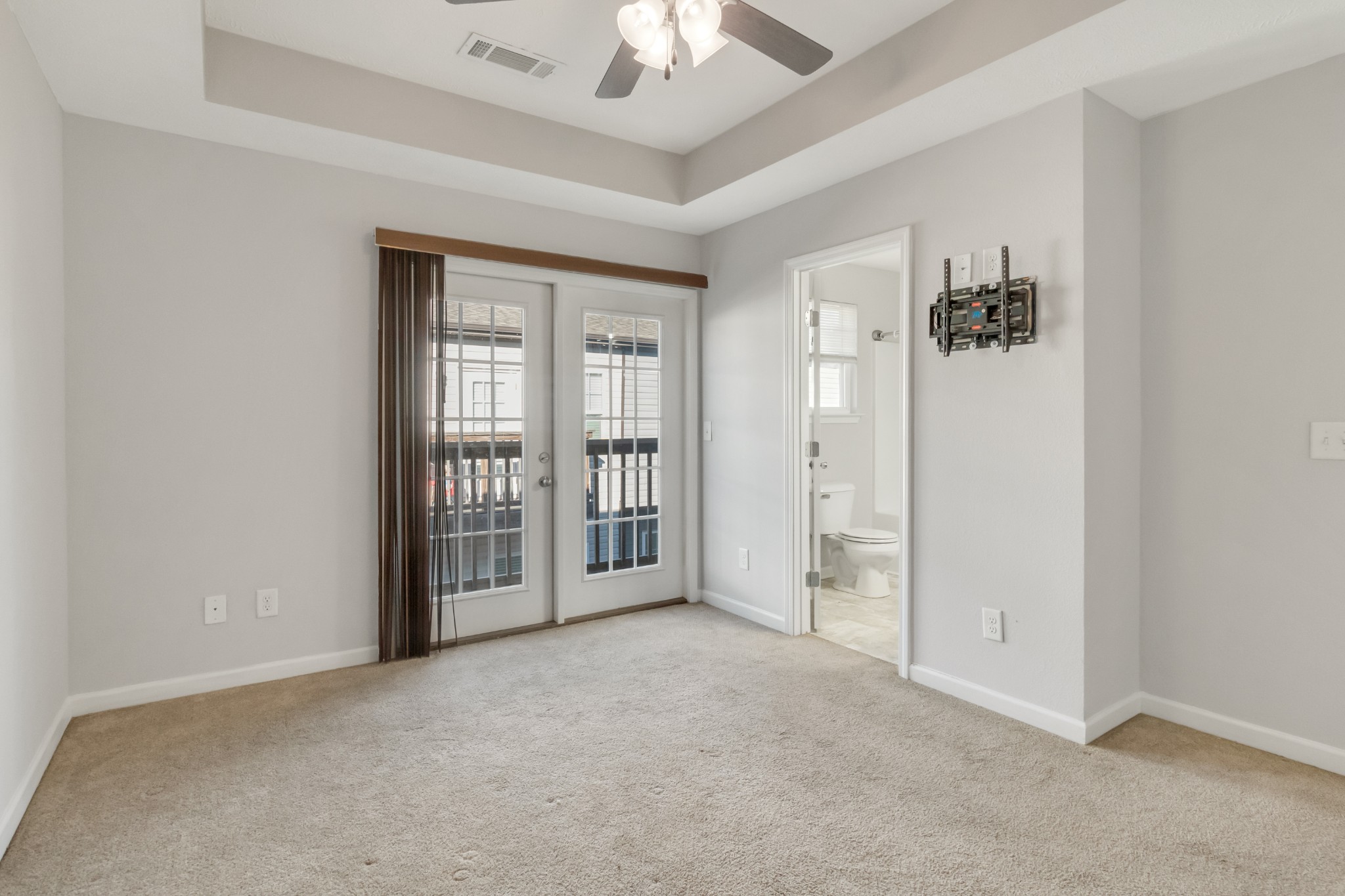 144 Ramsden Avenue La Vergne, TN 37086 - Photo 14 of 25