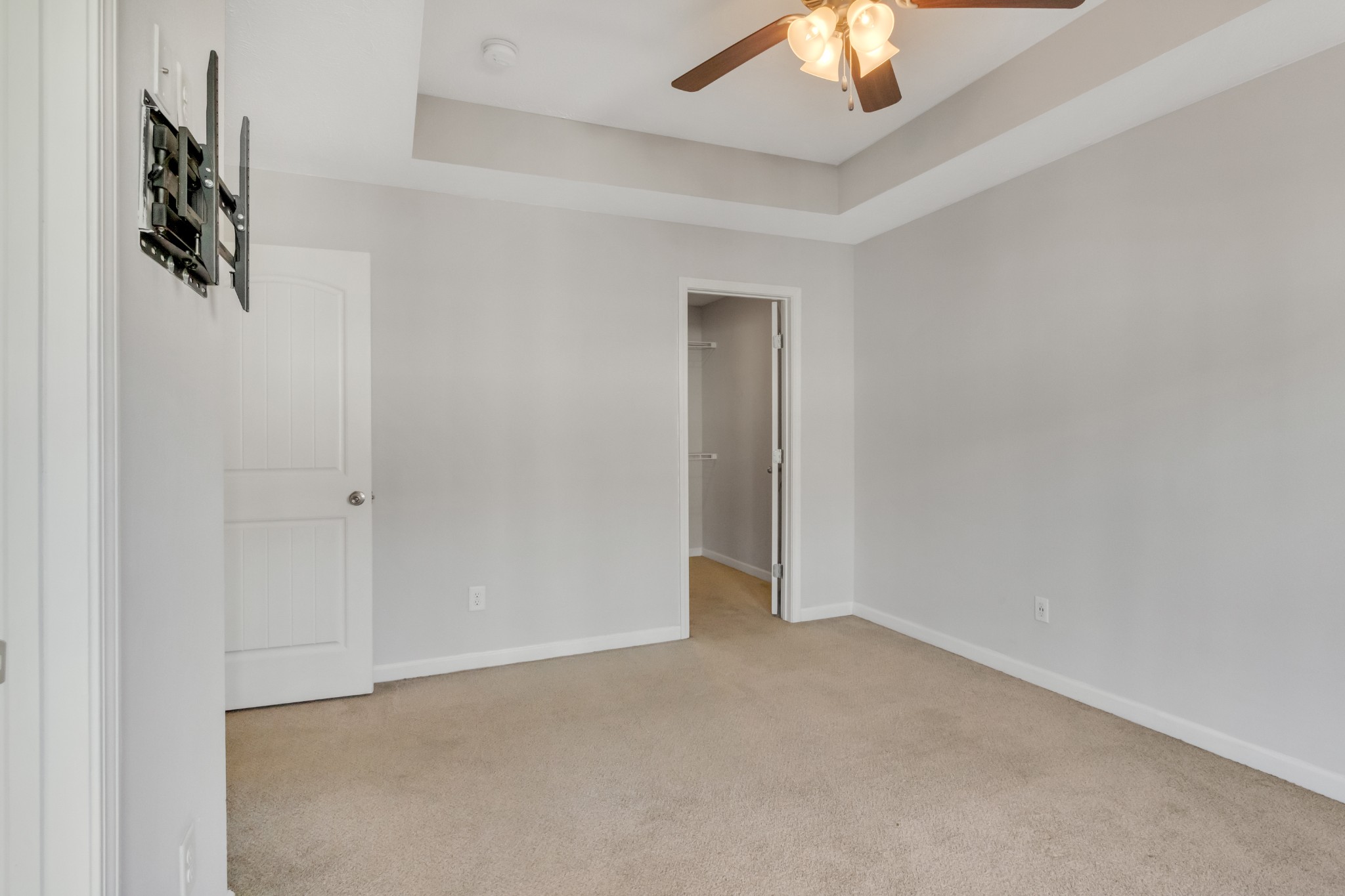 144 Ramsden Avenue La Vergne, TN 37086 - Photo 15 of 25