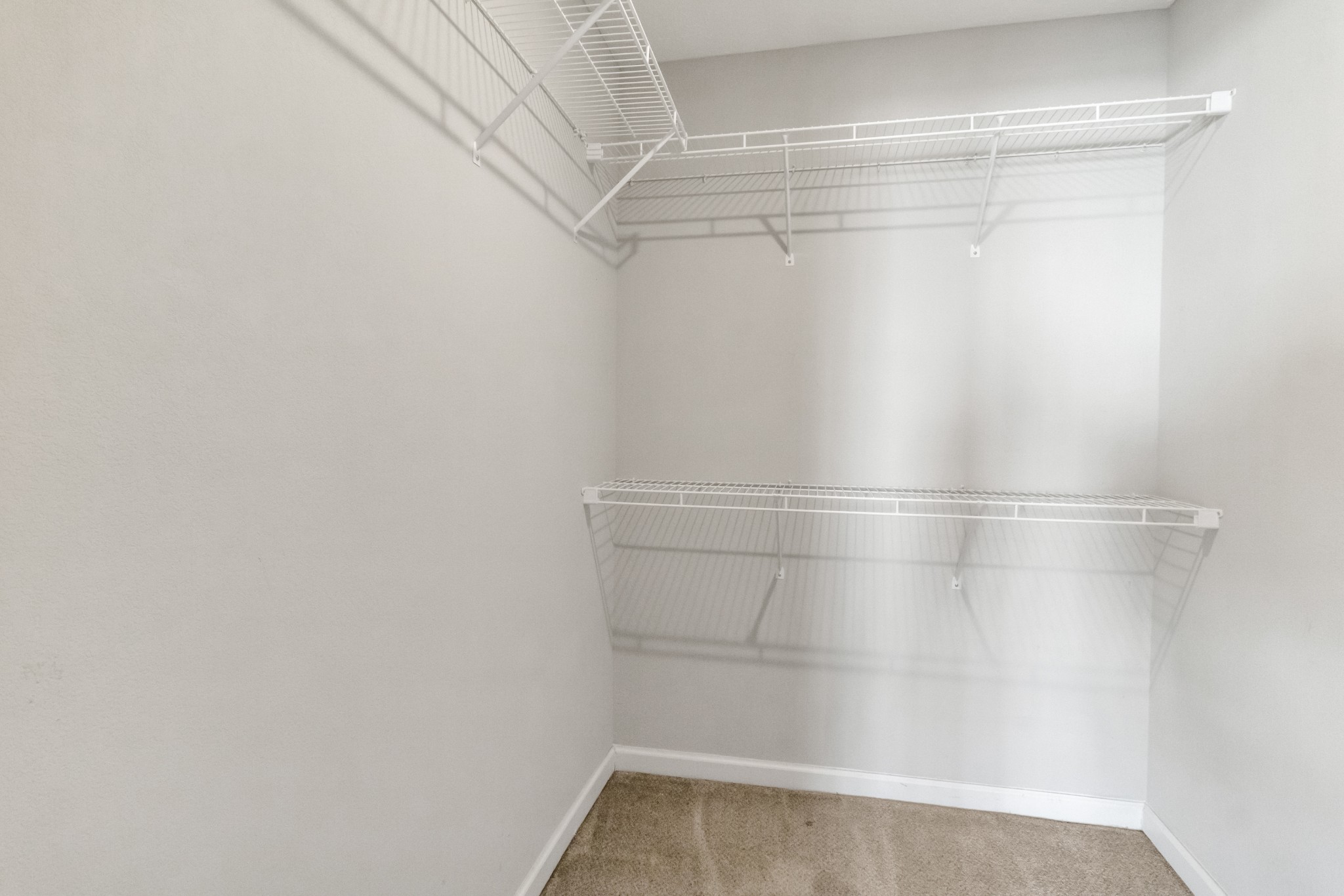 144 Ramsden Avenue La Vergne, TN 37086 - Photo 16 of 25