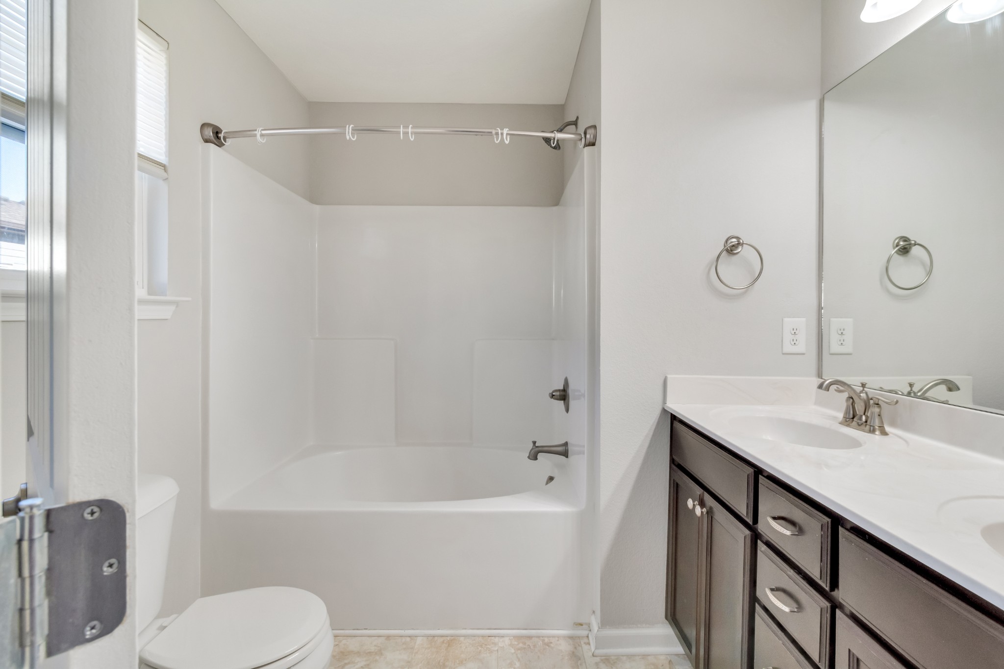 144 Ramsden Avenue La Vergne, TN 37086 - Photo 17 of 25