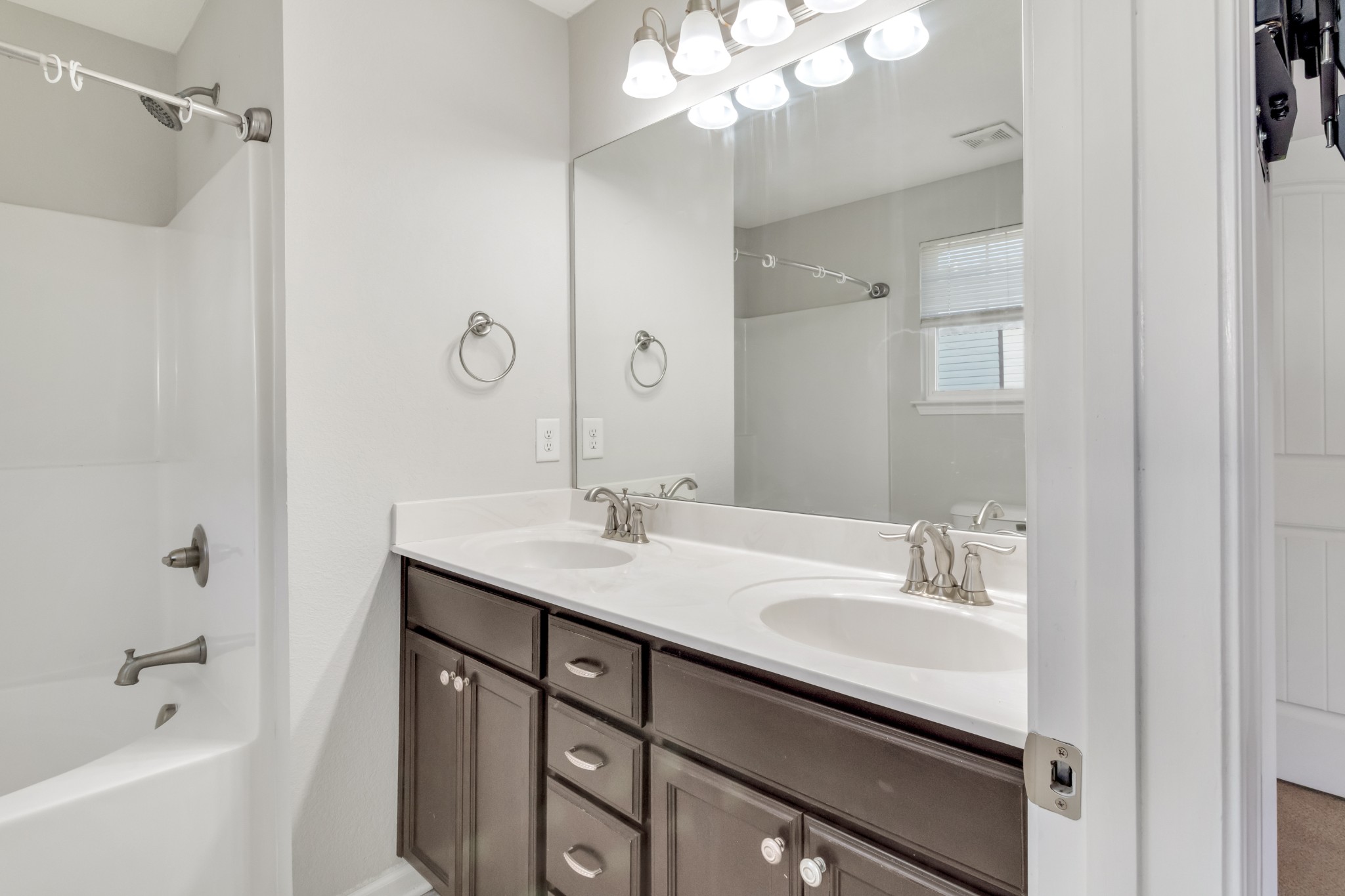 144 Ramsden Avenue La Vergne, TN 37086 - Photo 18 of 25