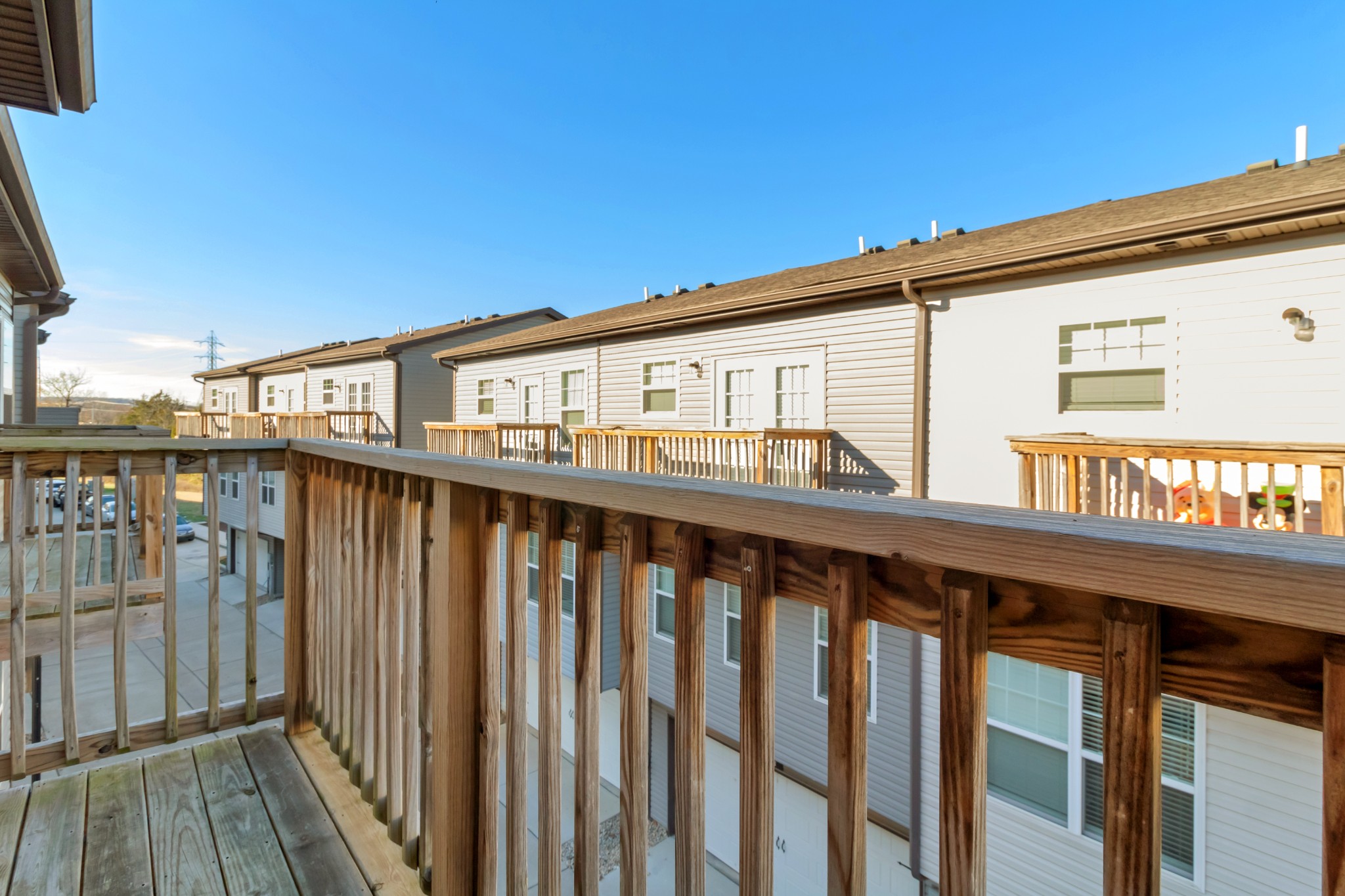 144 Ramsden Avenue La Vergne, TN 37086 - Photo 19 of 25