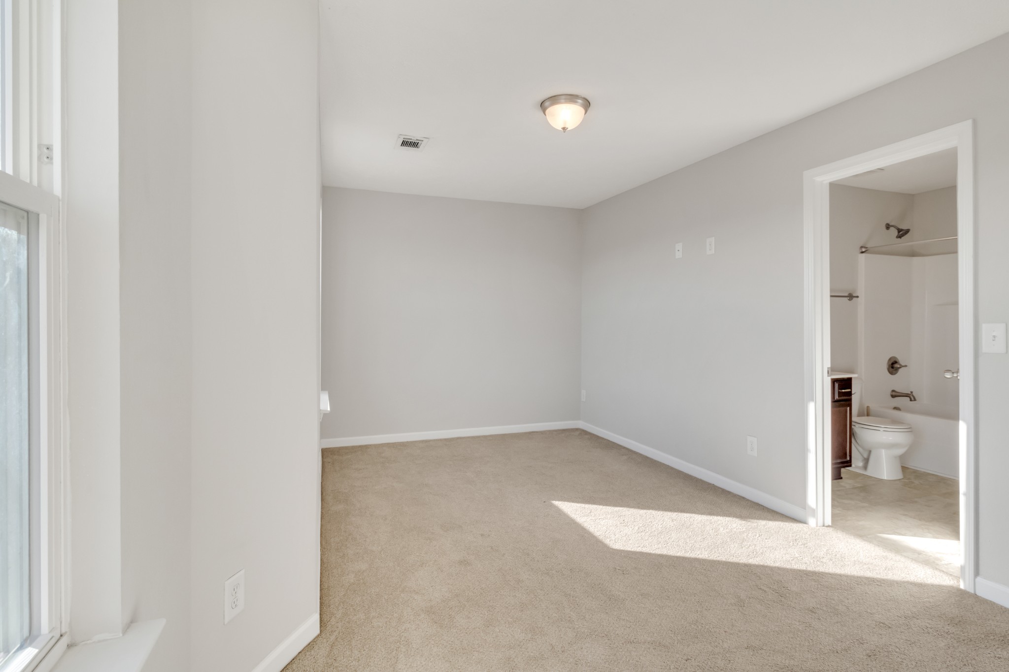 144 Ramsden Avenue La Vergne, TN 37086 - Photo 20 of 25