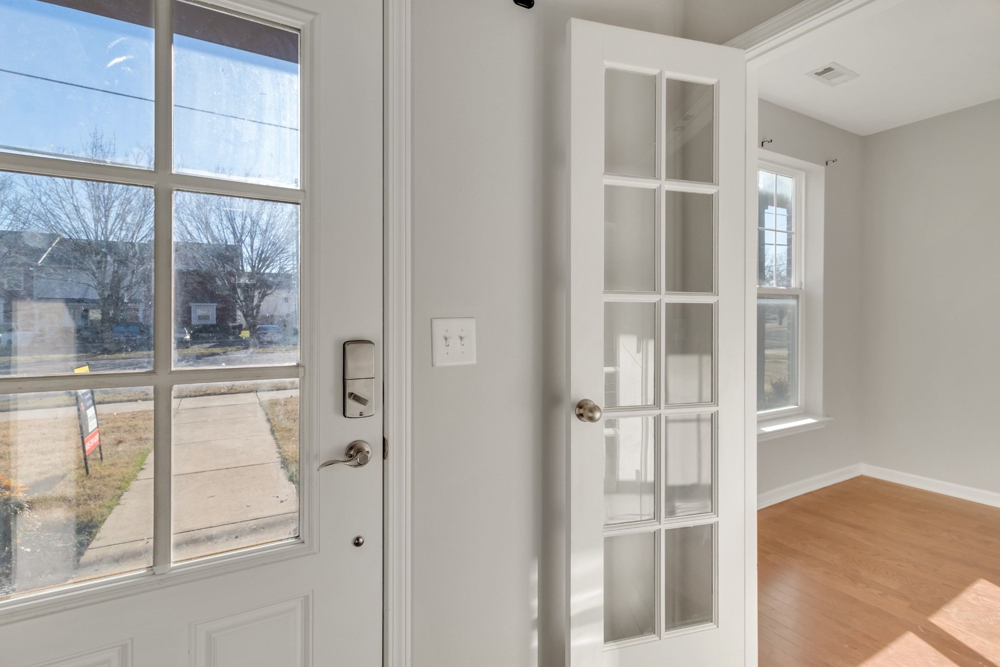 144 Ramsden Avenue La Vergne, TN 37086 - Photo 2 of 25