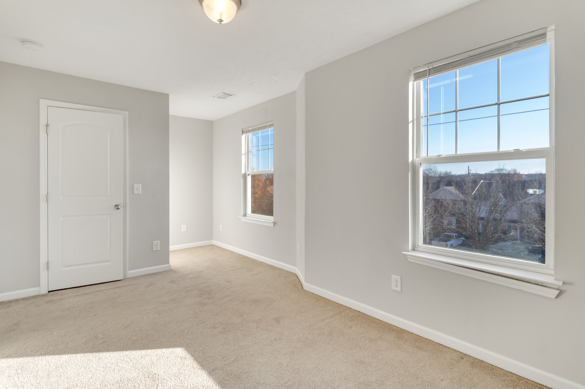 144 Ramsden Avenue La Vergne, TN 37086 - Photo 21 of 25