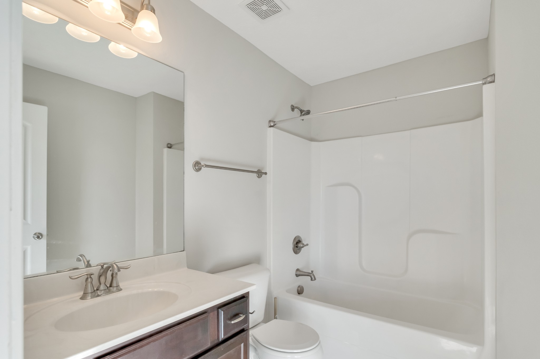 144 Ramsden Avenue La Vergne, TN 37086 - Photo 22 of 25