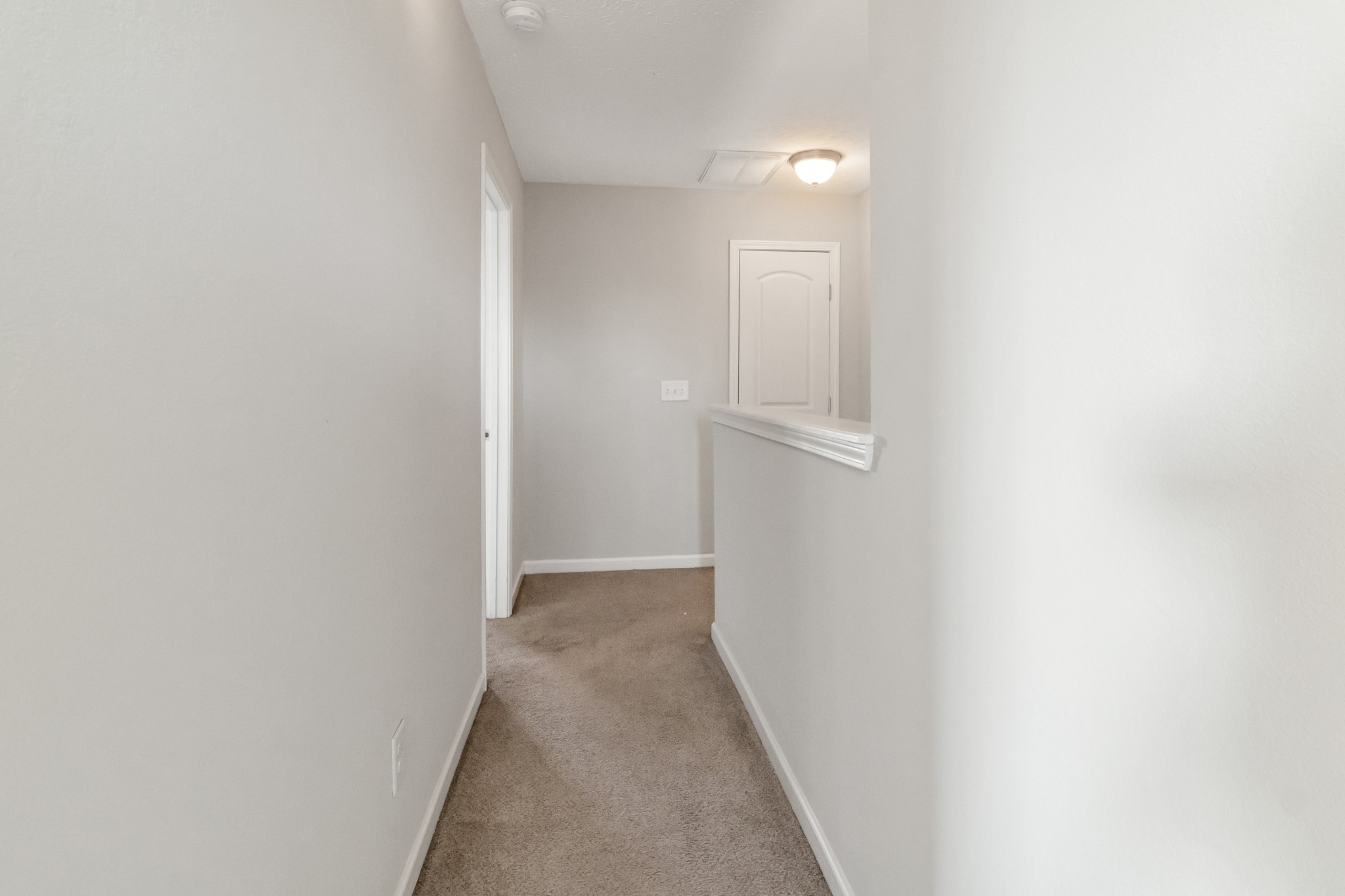 144 Ramsden Avenue La Vergne, TN 37086 - Photo 23 of 25