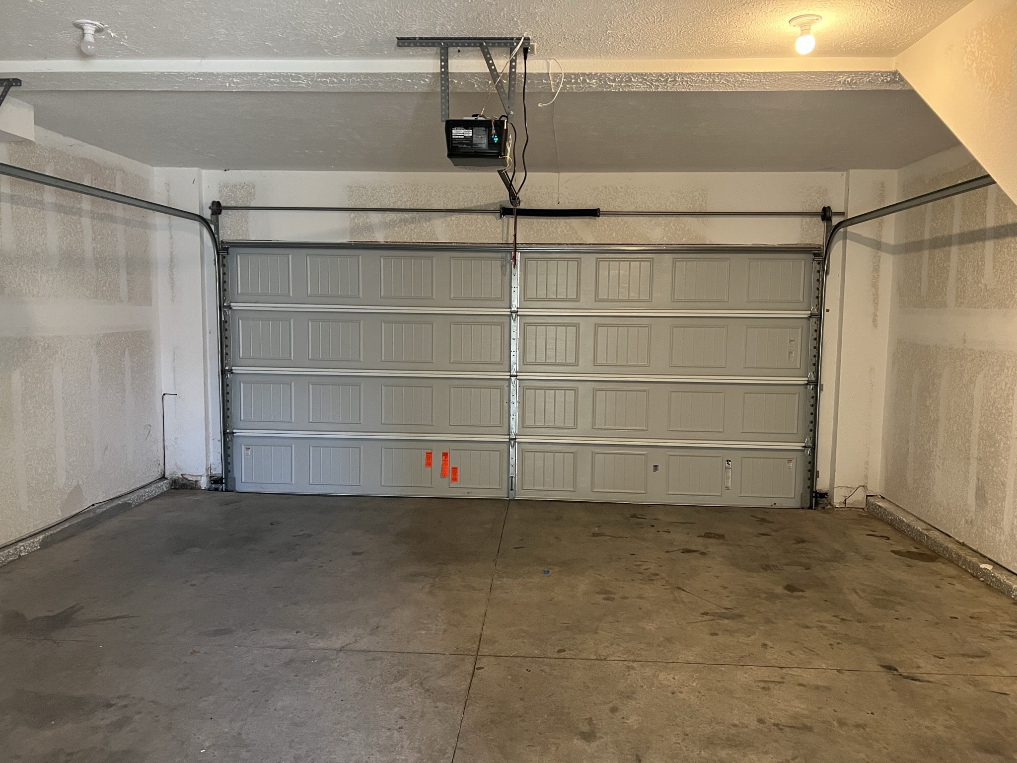 144 Ramsden Avenue La Vergne, TN 37086 - Photo 24 of 25