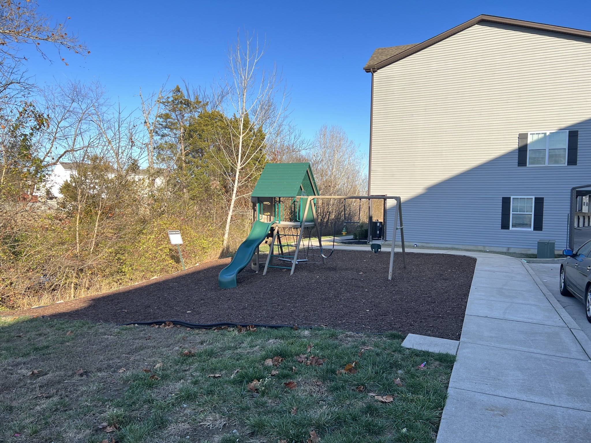 144 Ramsden Avenue La Vergne, TN 37086 - Photo 25 of 25