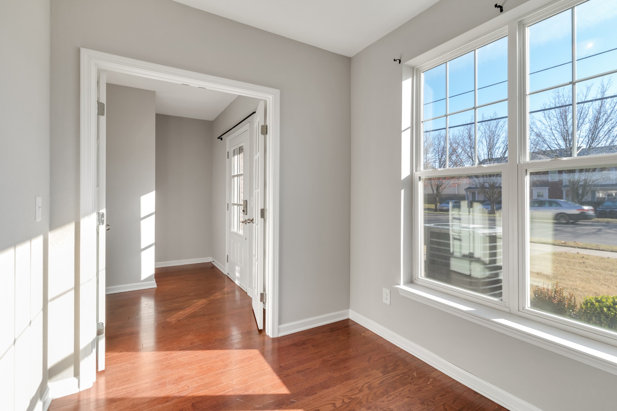 144 Ramsden Avenue La Vergne, TN 37086 - Photo 4 of 25