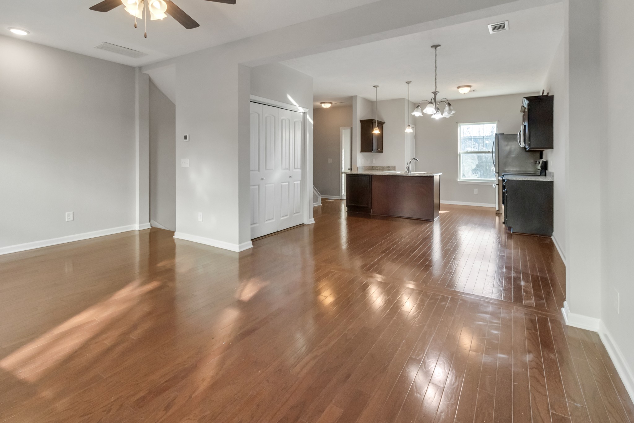 144 Ramsden Avenue La Vergne, TN 37086 - Photo 5 of 25